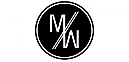 make_works_logo_rszd-440x213.jpg