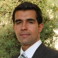 ali.jpg