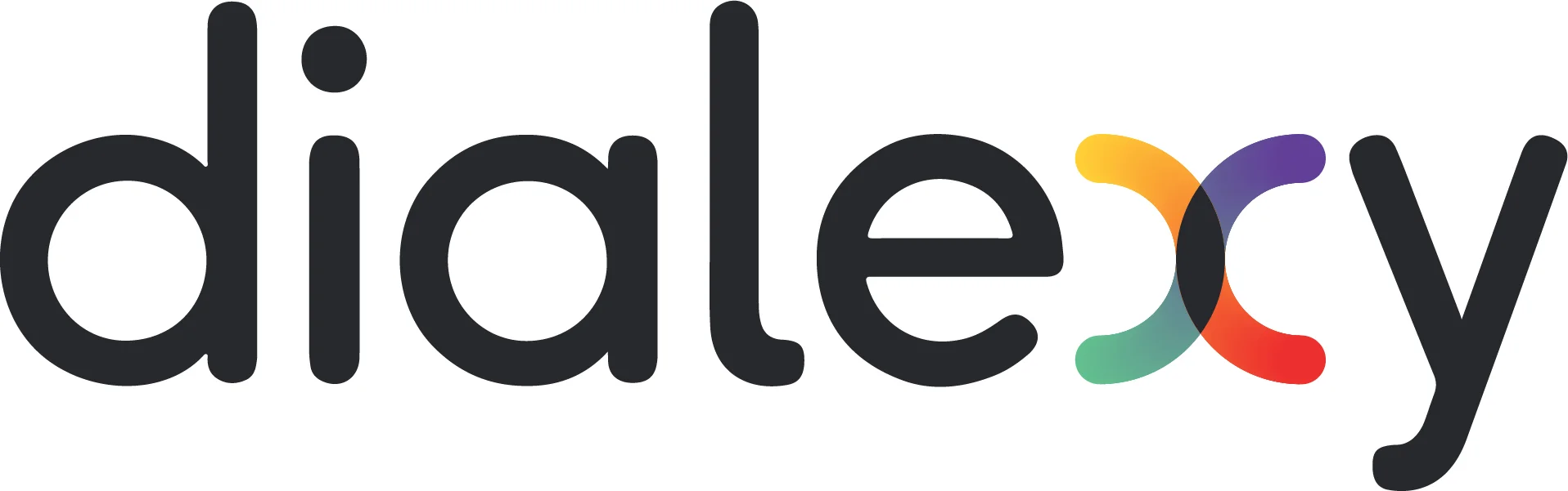 1915 X 600px-100.jpg