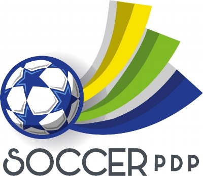 SoccerPDP_2017.jpg