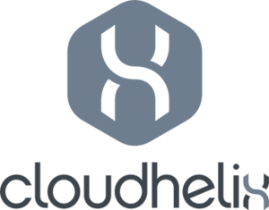Portrait_Logo_Core.png