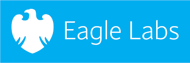 barclays eagle labs.png