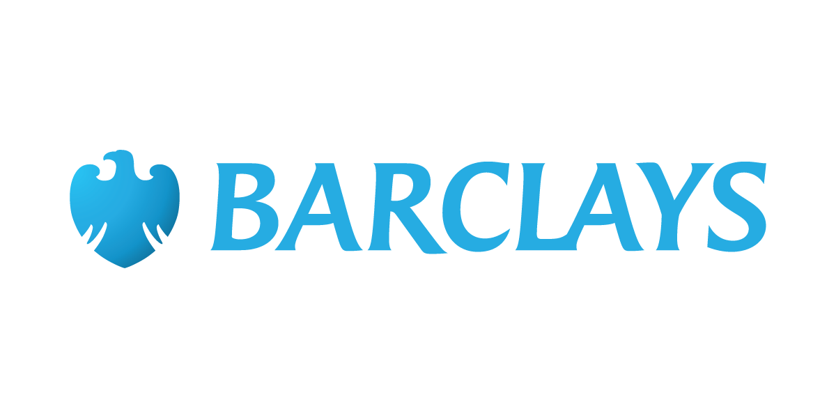 barclays-og.png