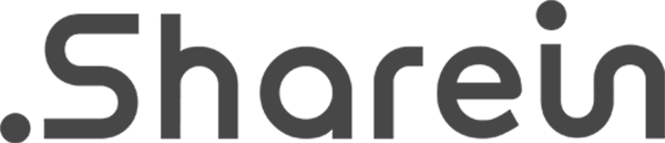 sharein-codebase.png