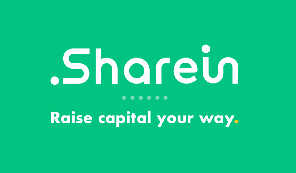 sharein-codebase2.png
