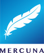 Copy of Mercuna