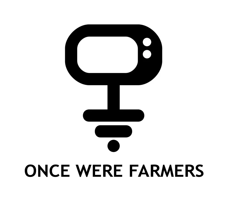 OWF_Logo.jpg