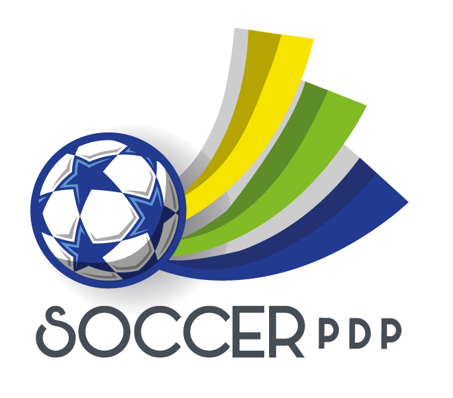 SoccerPDP_2017.png
