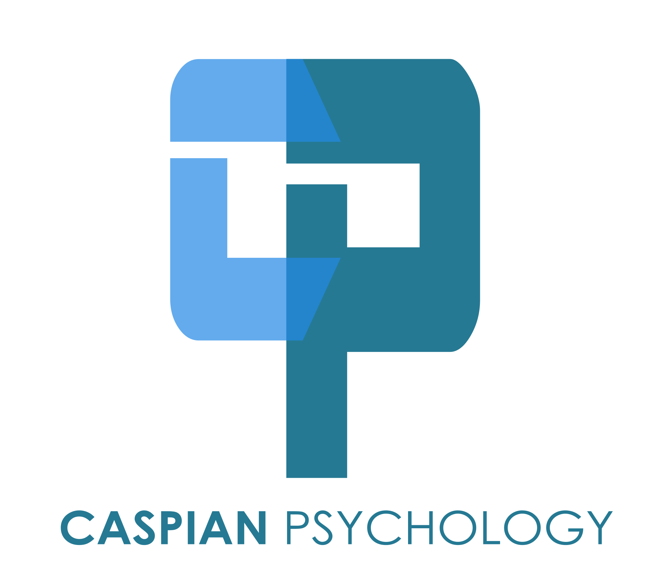 CP_ONLINE-LOGO.png