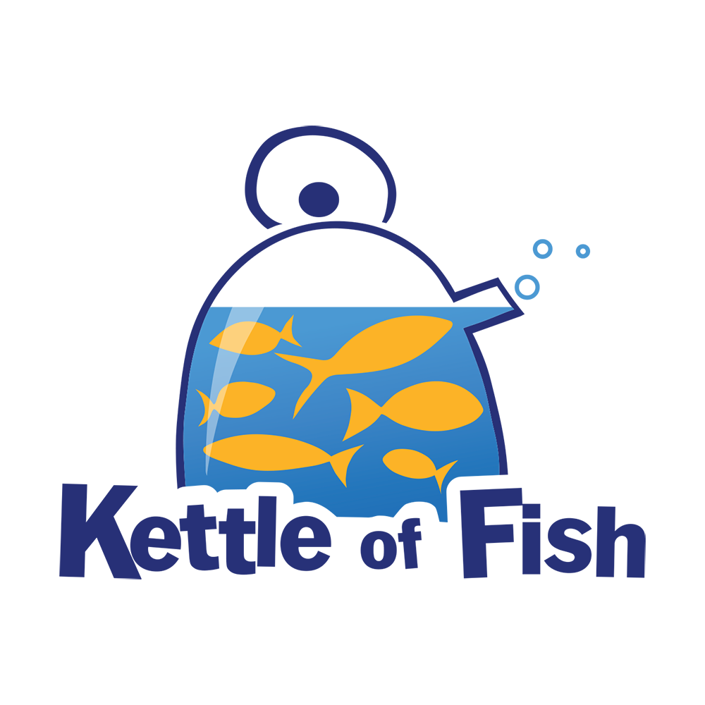Kettle of FIsh logo square 1000 x1000.png
