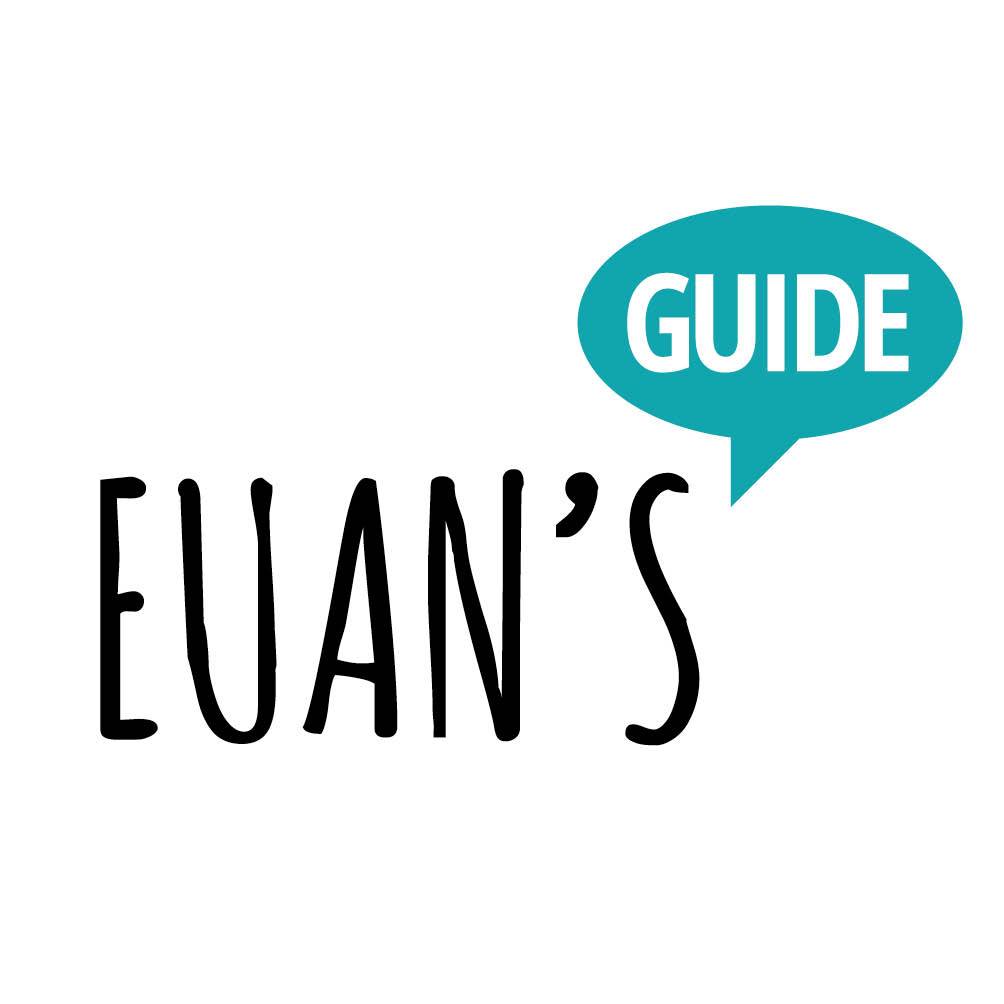 Euan's_Guide_Logo.jpg