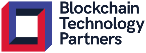 BTP-Standard-490w.png
