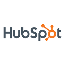hubspot square.png
