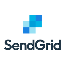 sendgrid square.png
