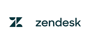 zendesk_wide.png