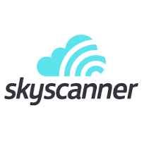 Skyscanner.png