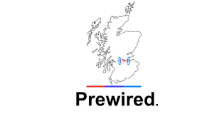prewired_with_title.png