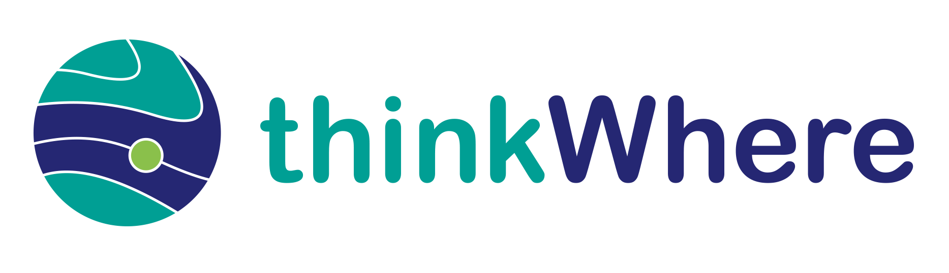thinkWhere_logo.png