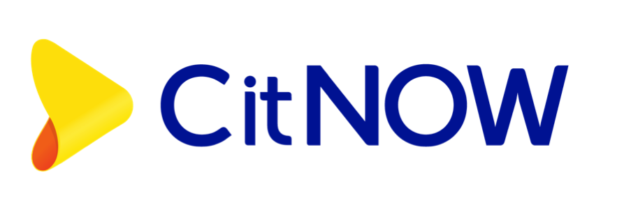 citnow2.png