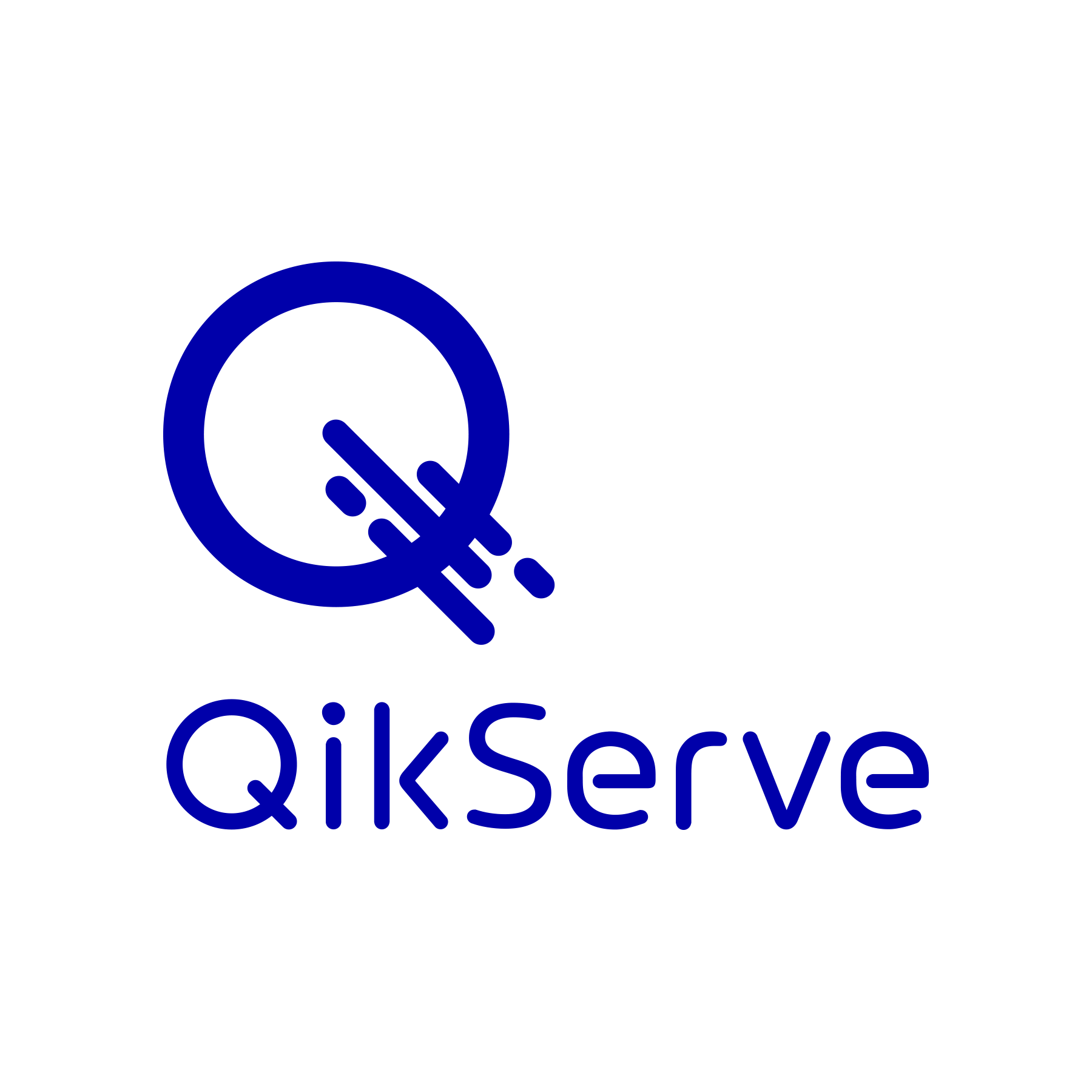 Copy of QukServe (Copy)