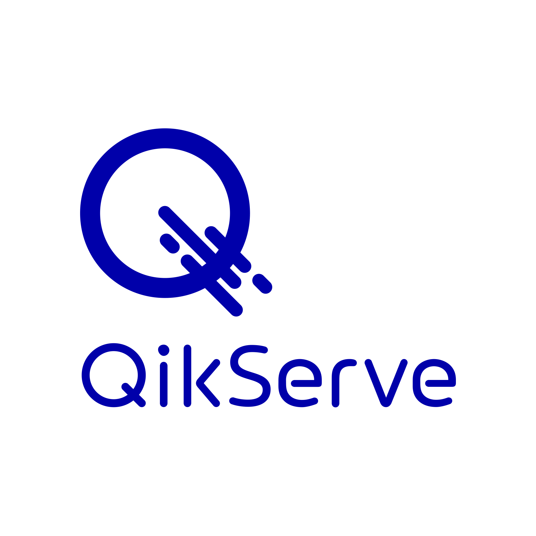 Copy of QukServe