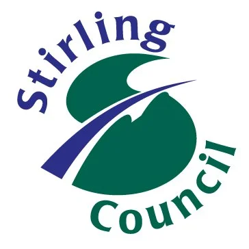 stirling.jpg
