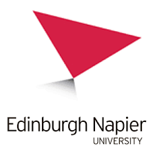 napier.png
