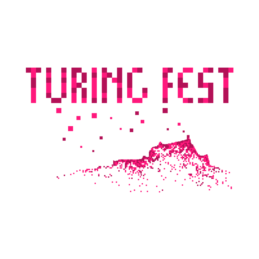 turing-fest-square.png