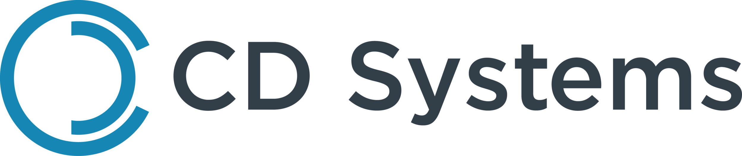 CDS Logo Colour-High.png