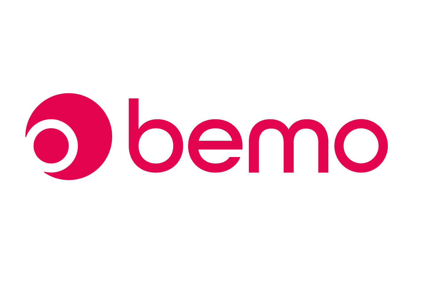 Bemo_Master_logo_pink.png