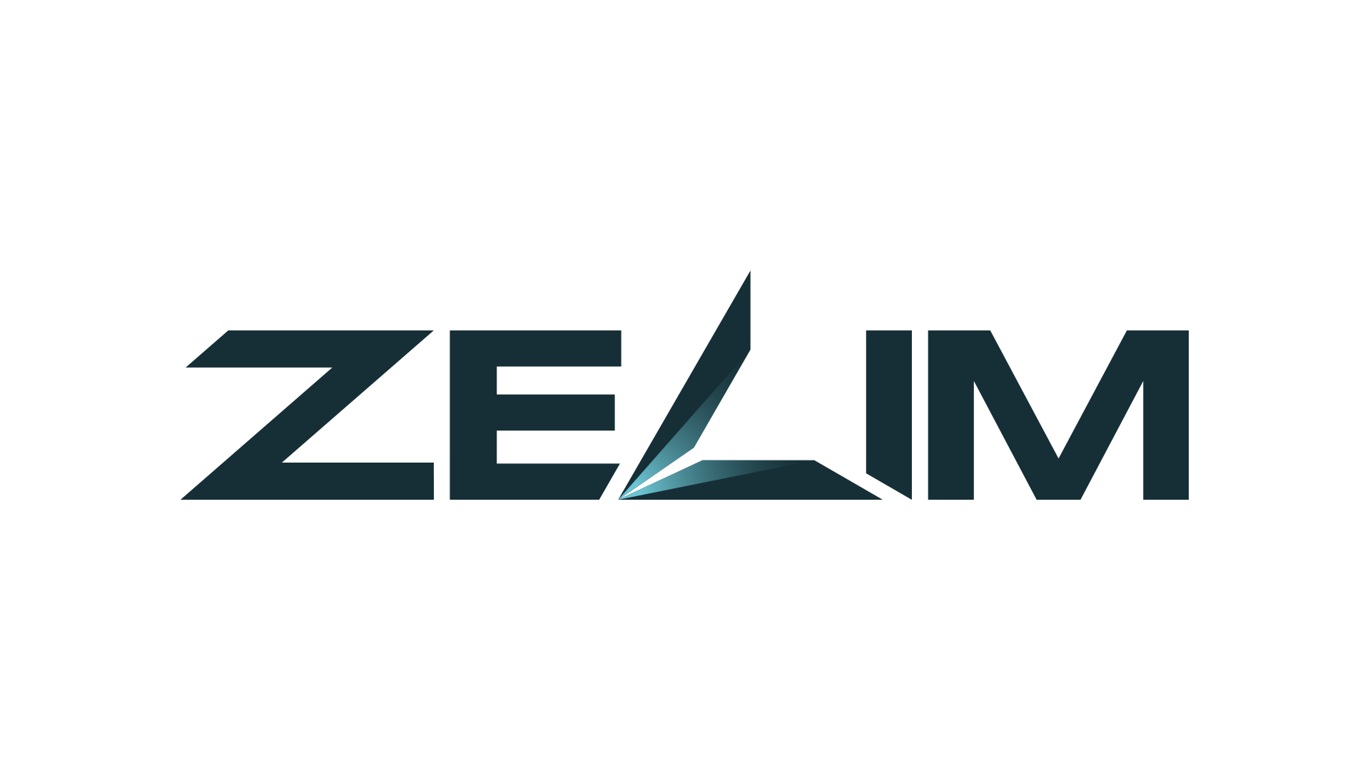 Zelim (no strapline).png