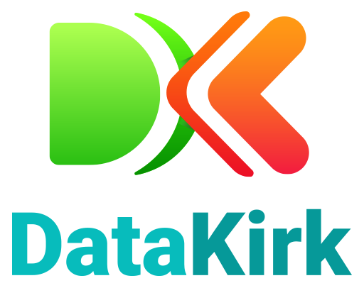 DK_Logo_Digital_Medium (1).png