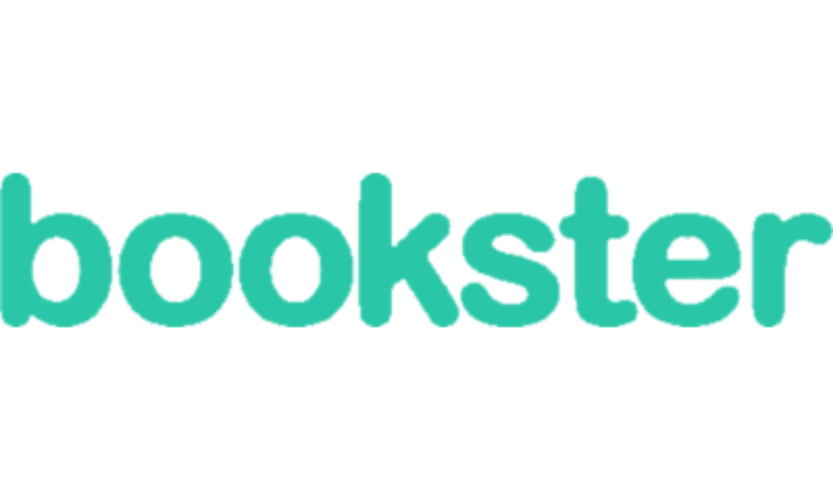 bookster_website.png