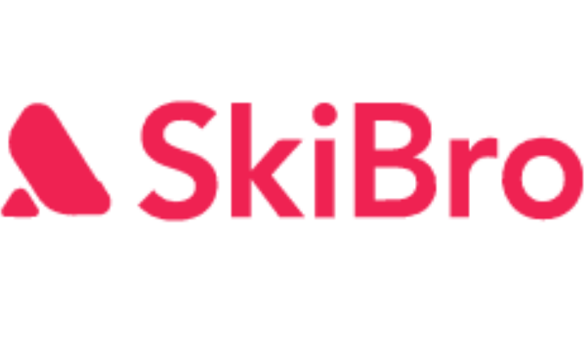 SkiBro_website.png