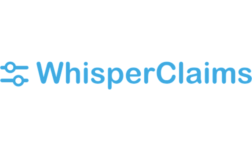 WhisperClaims_website.png