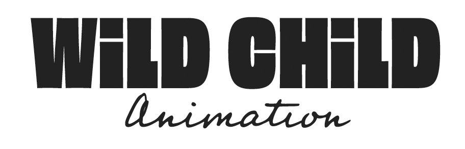 Wild Child Master Logo Strapline Black.jpg