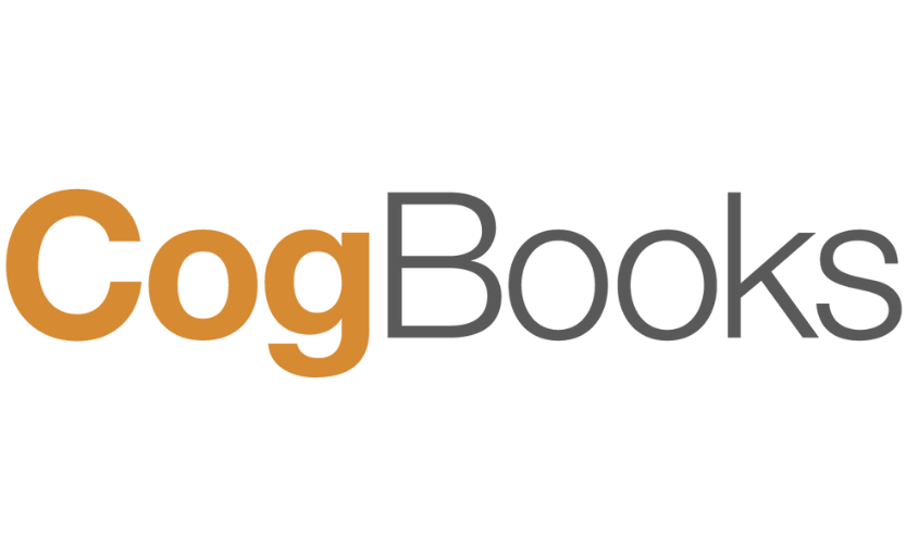 cogbooks_for_website.png