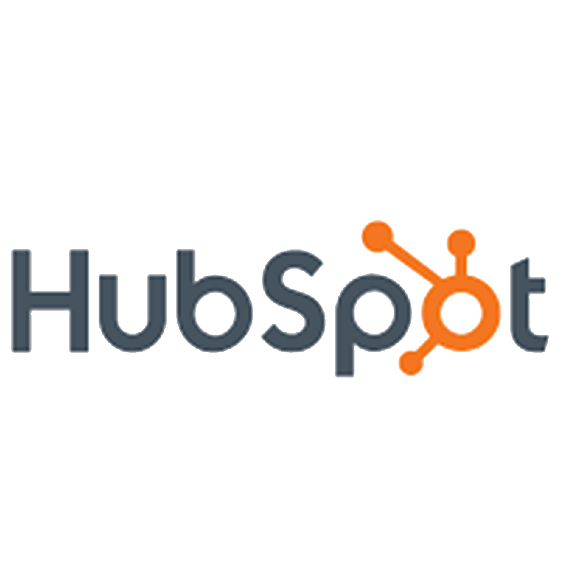 Hubspot.png