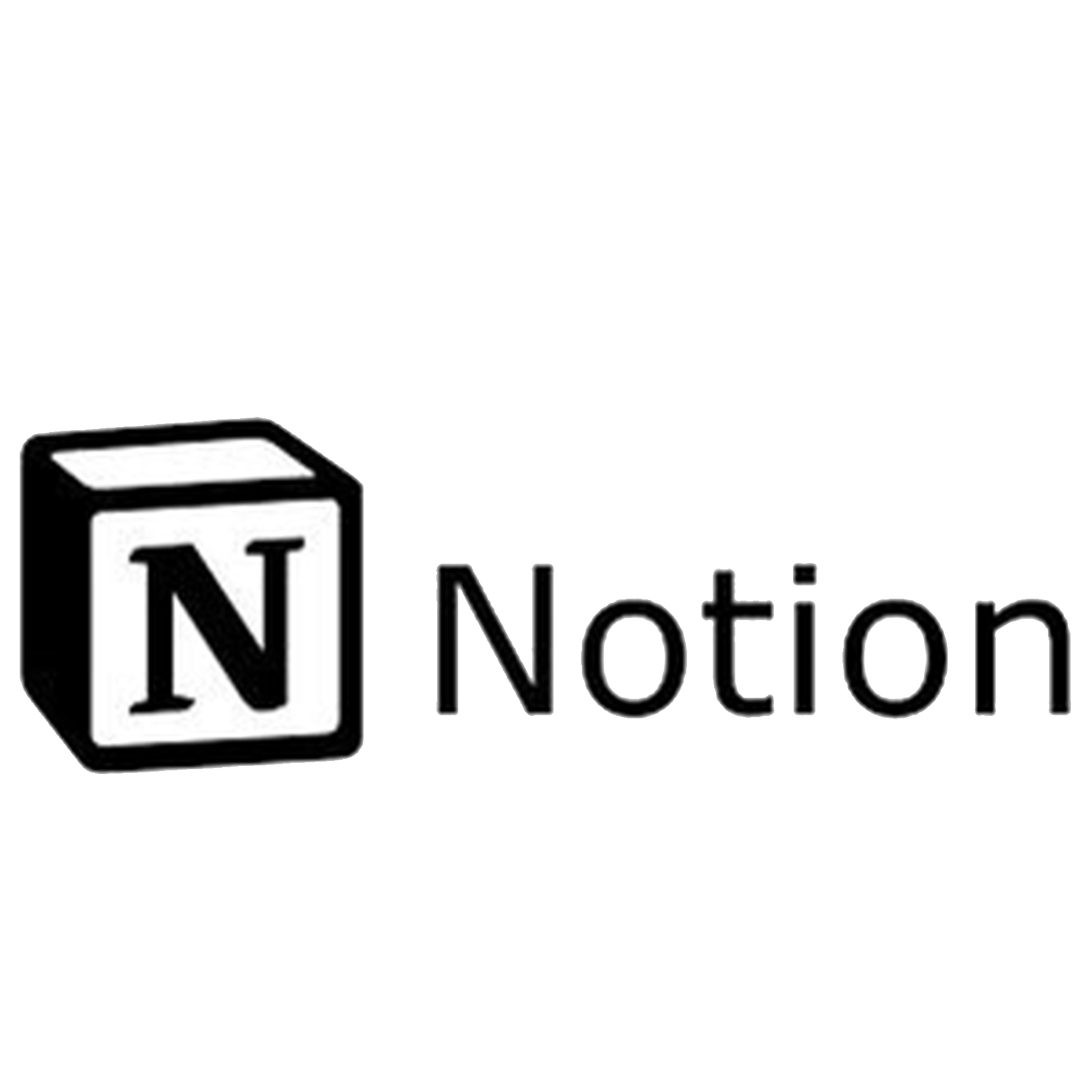 Notion.png
