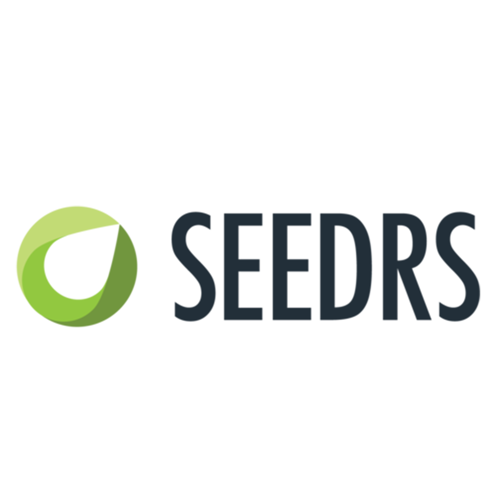 Seedrs.png