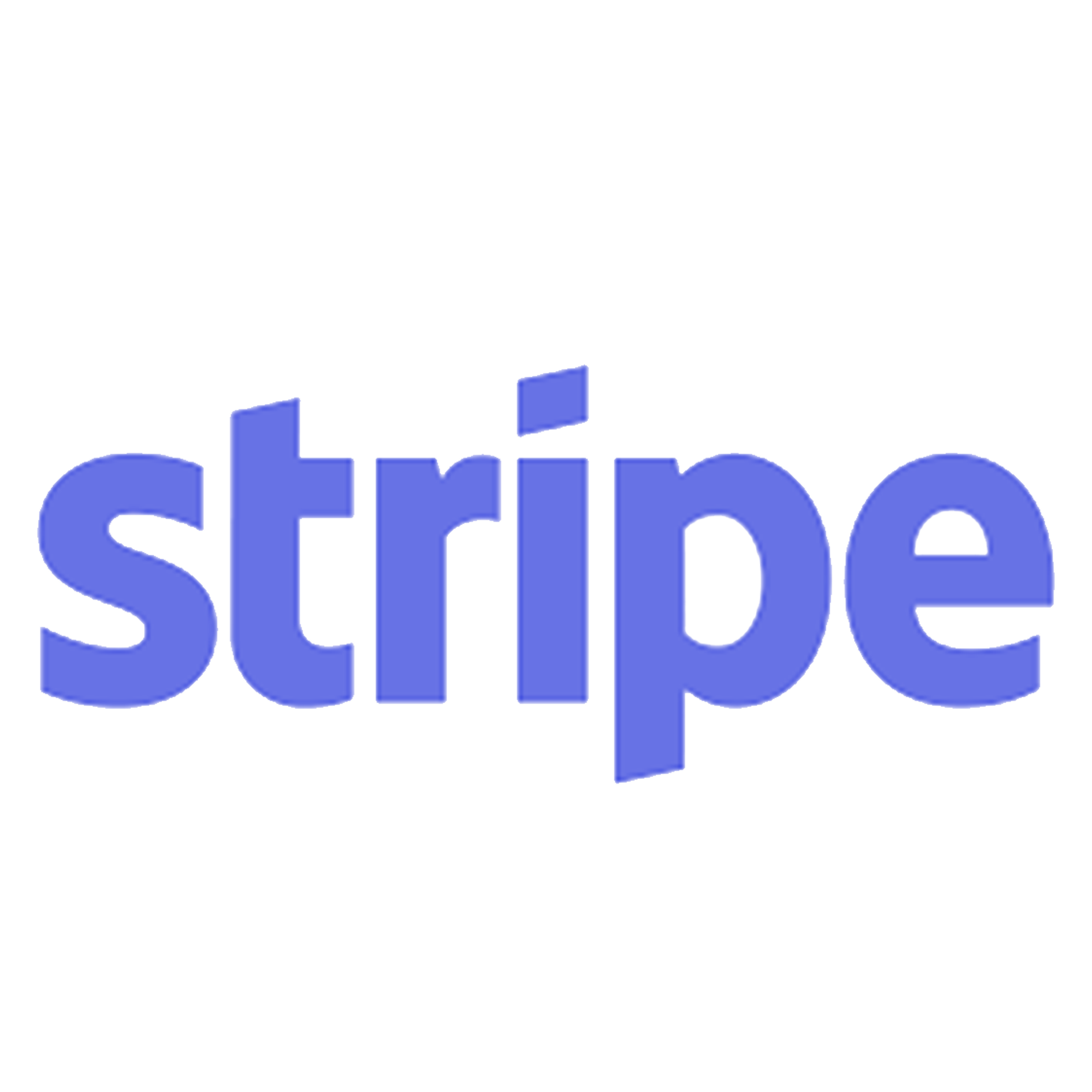 stripe.png