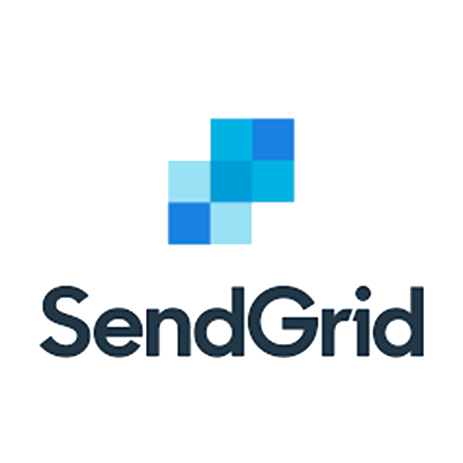 SendGrid.png