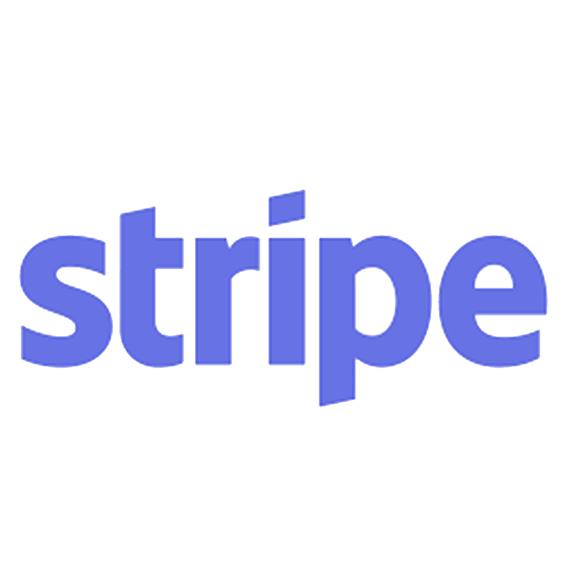 stripe.png