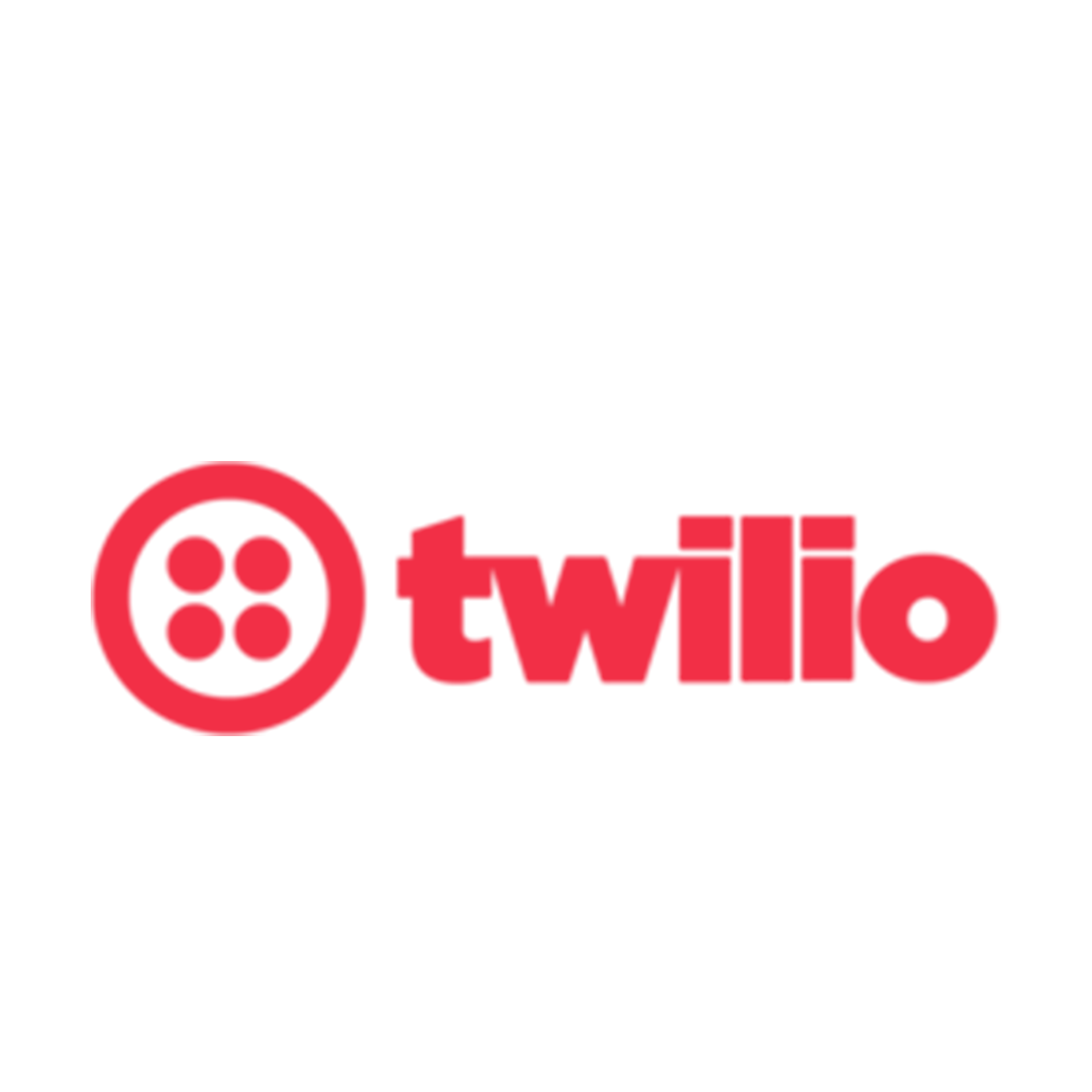 twilio.png