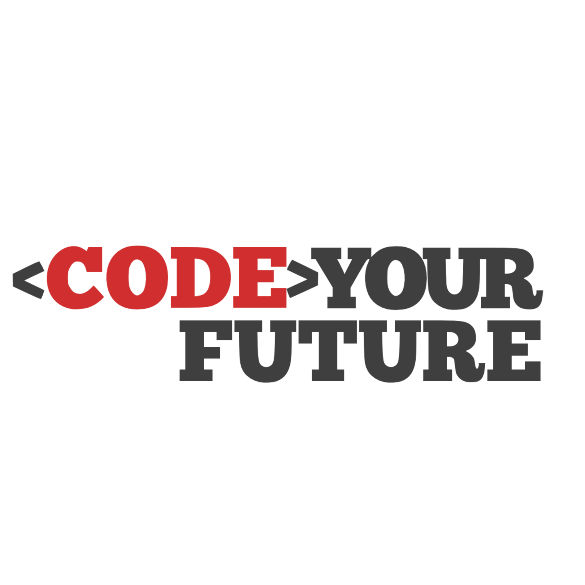 CodeYourFuture.png
