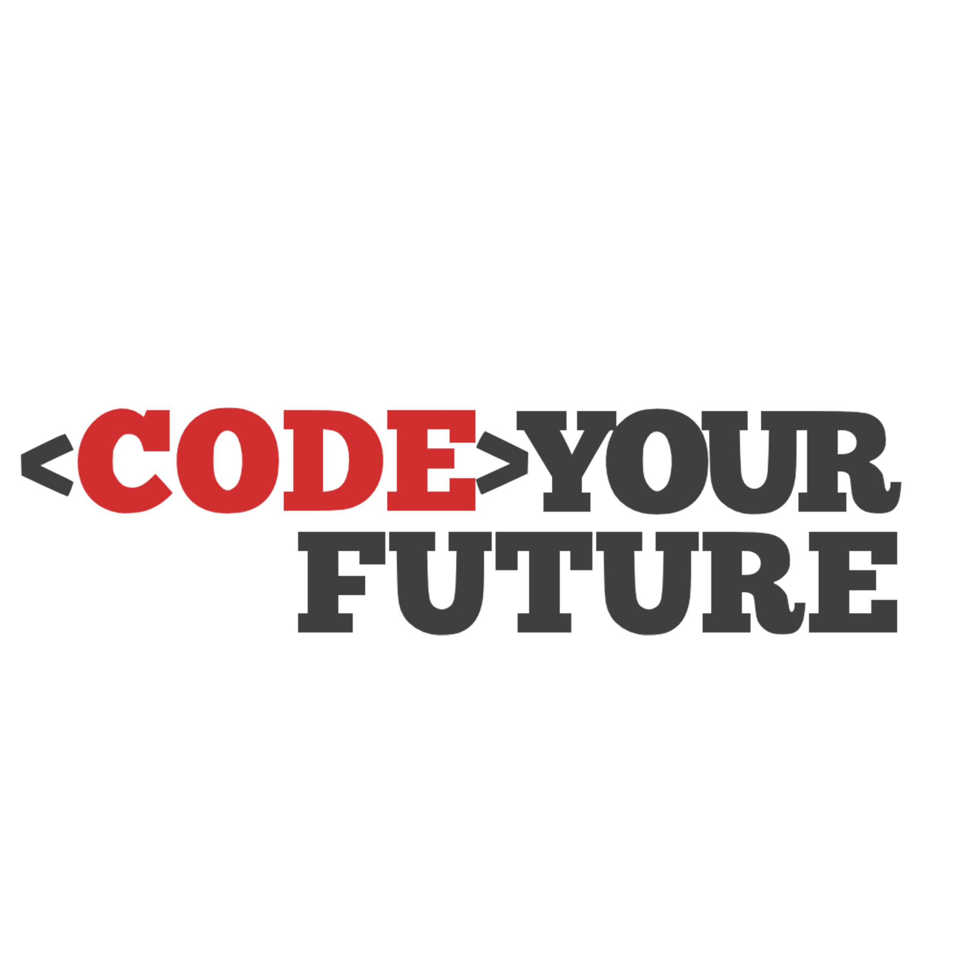 CodeYourFuture.png