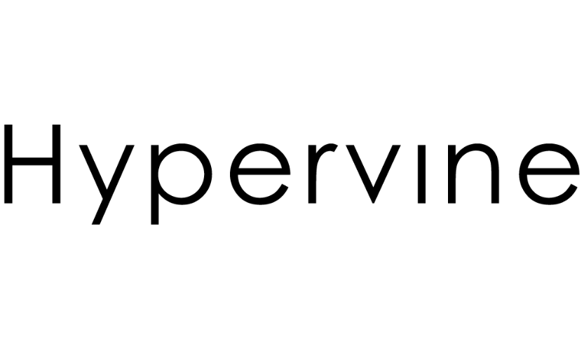 Hypervine_website.png