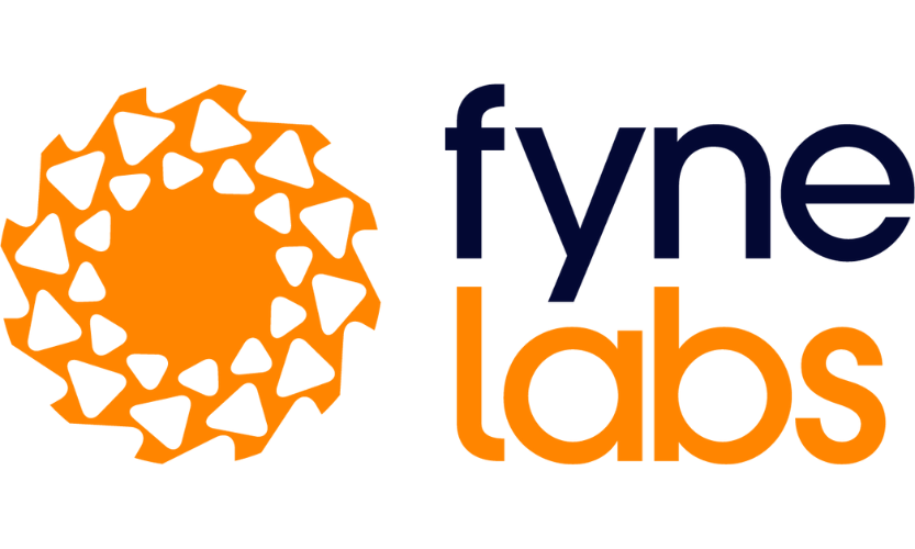 Fyne Labs_website.png