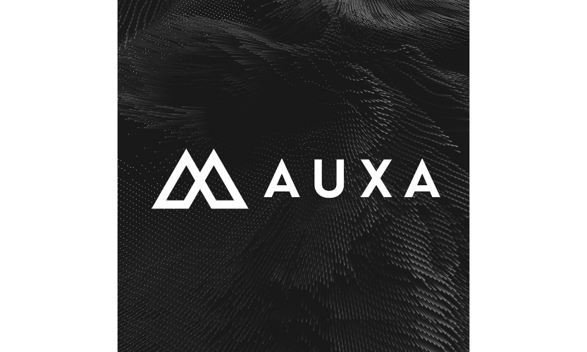 Auxa_website.png