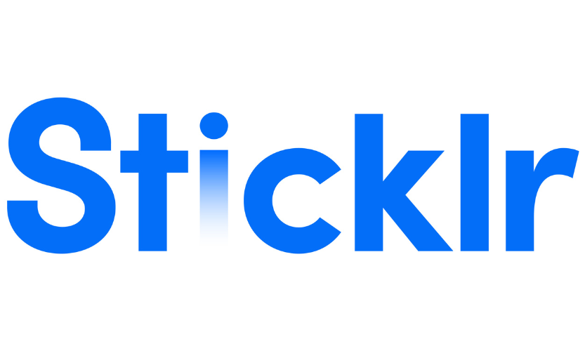 Sticklr_website.png